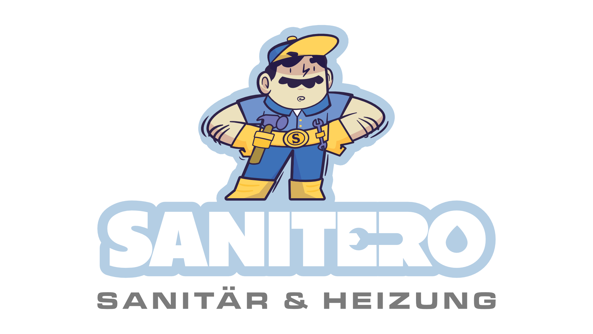 Sanitero Sanitär & Heizung