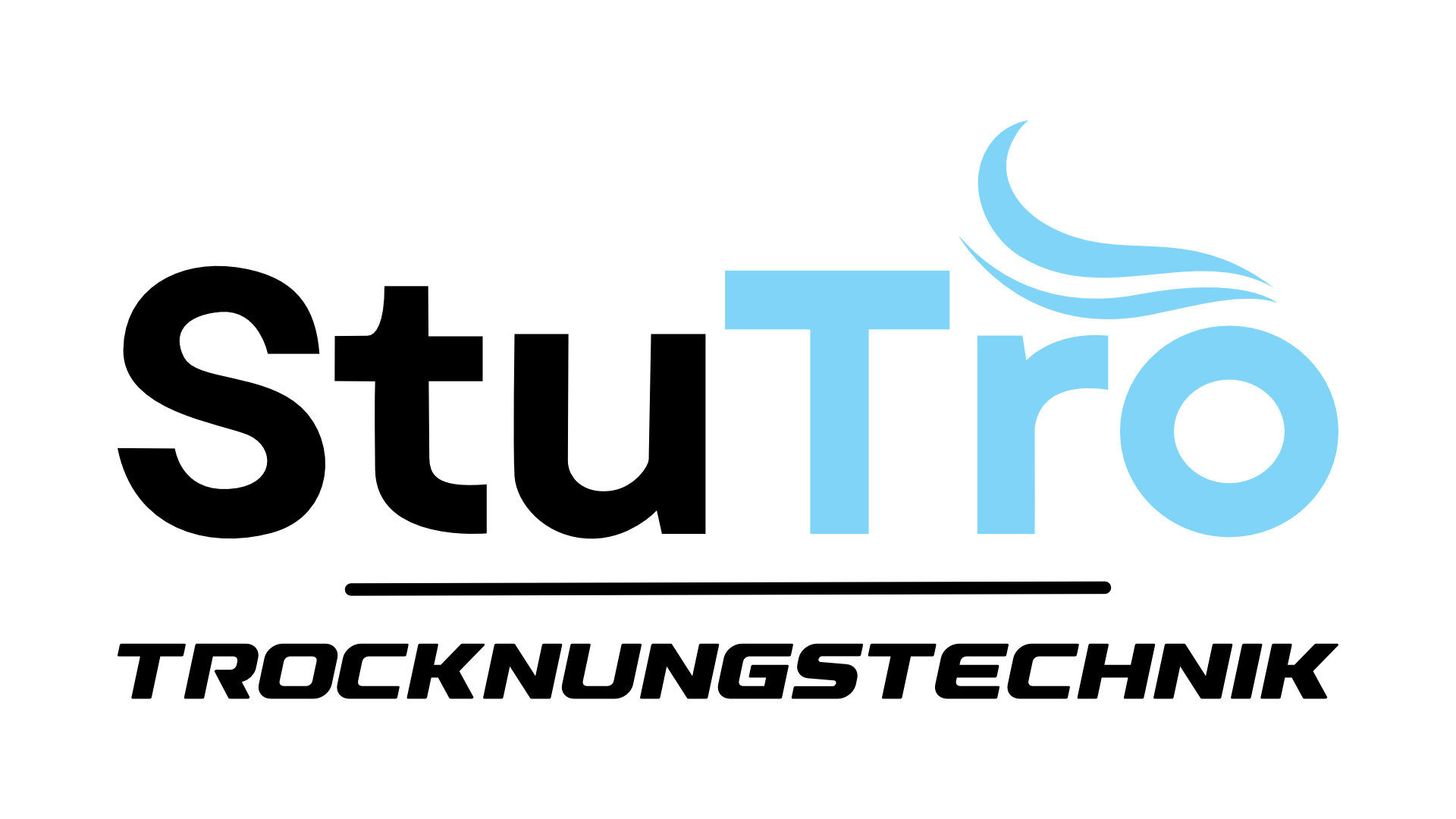 StuTro Trocknungstechnik
